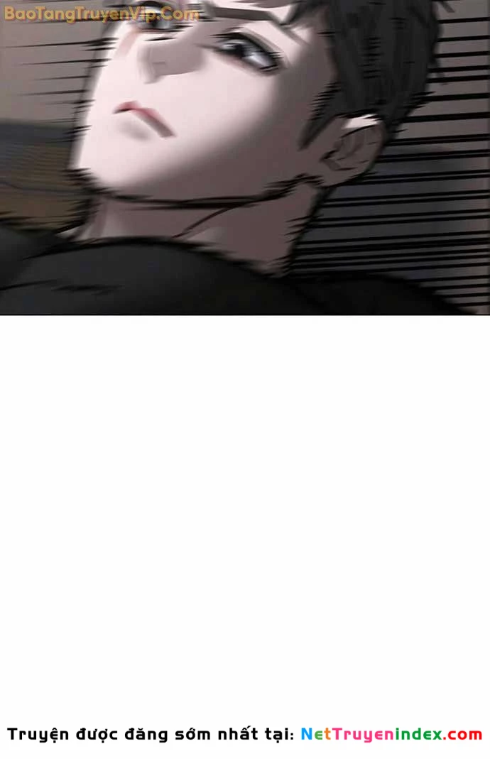 Nhiệm Vụ Đời Thật Chapter 164 - 189