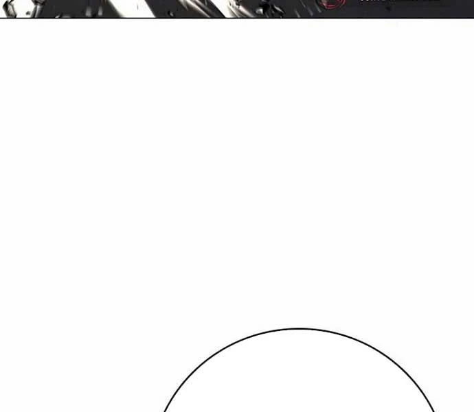 Nhiệm Vụ Đời Thật Chapter 164 - 192