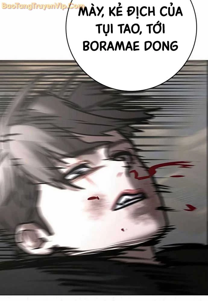 Nhiệm Vụ Đời Thật Chapter 164 - 193