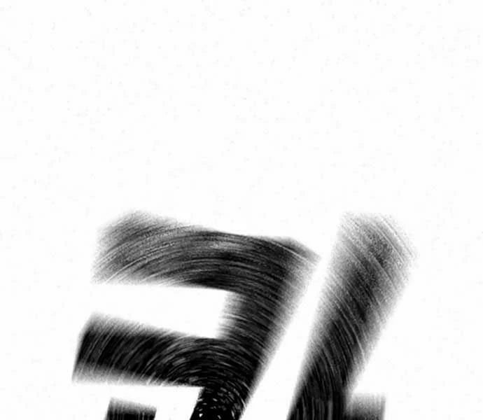 Nhiệm Vụ Đời Thật Chapter 164 - 194