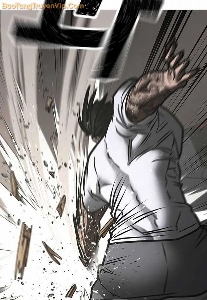 Nhiệm Vụ Đời Thật Chapter 164 - 195