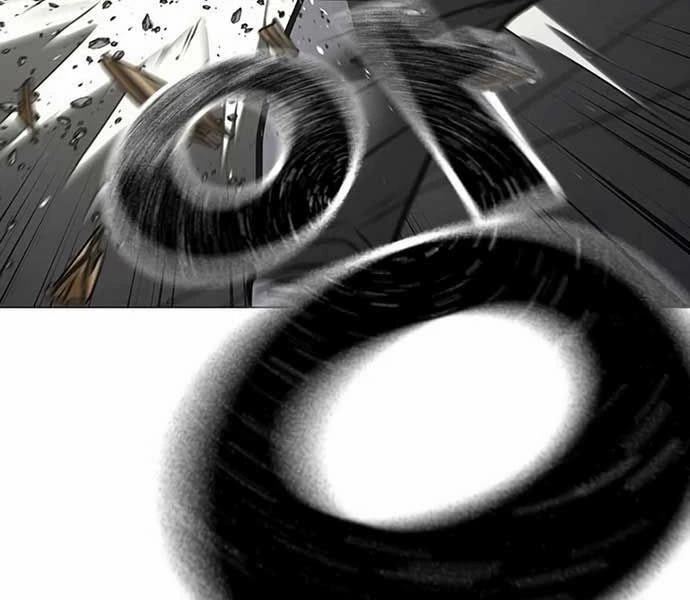 Nhiệm Vụ Đời Thật Chapter 164 - 196