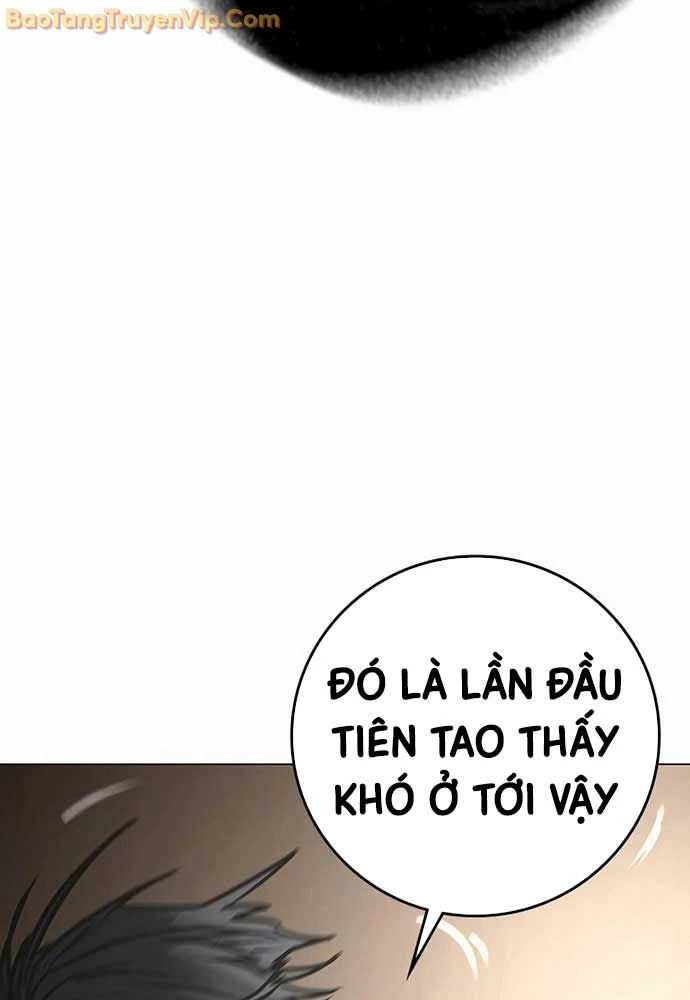 Nhiệm Vụ Đời Thật Chapter 164 - 197