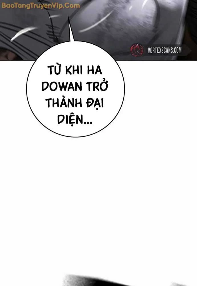 Nhiệm Vụ Đời Thật Chapter 164 - 199