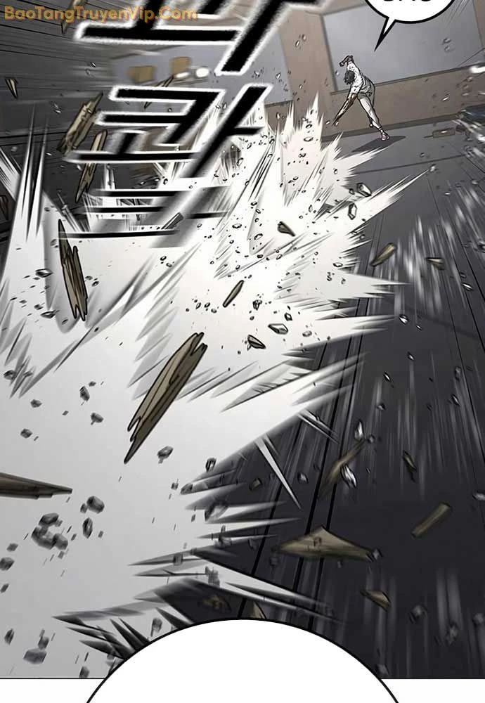 Nhiệm Vụ Đời Thật Chapter 164 - 201