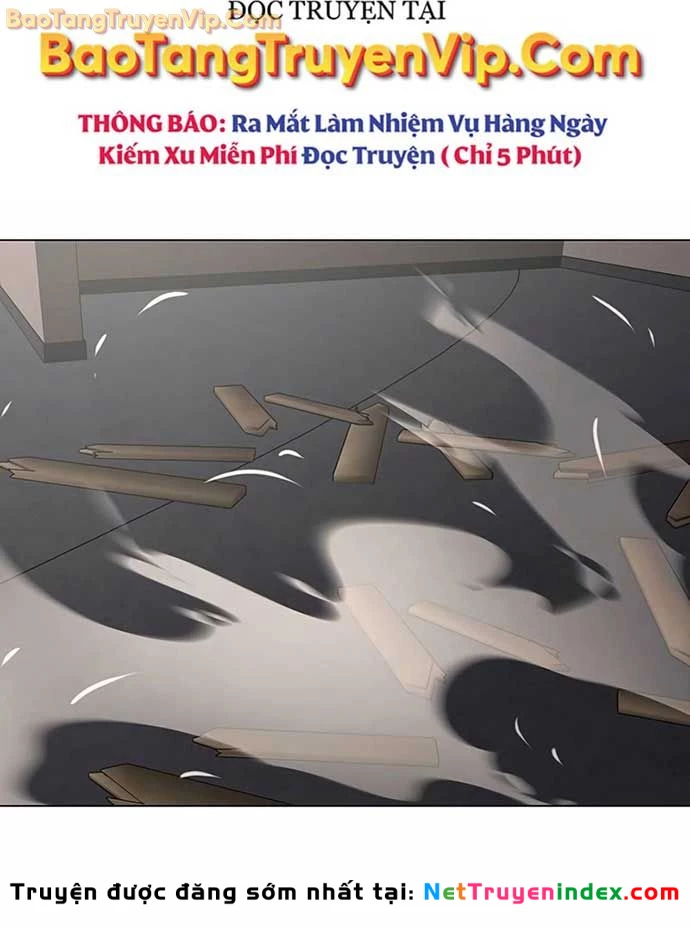 Nhiệm Vụ Đời Thật Chapter 164 - 203