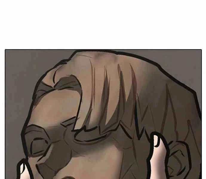 Nhiệm Vụ Đời Thật Chapter 164 - 205