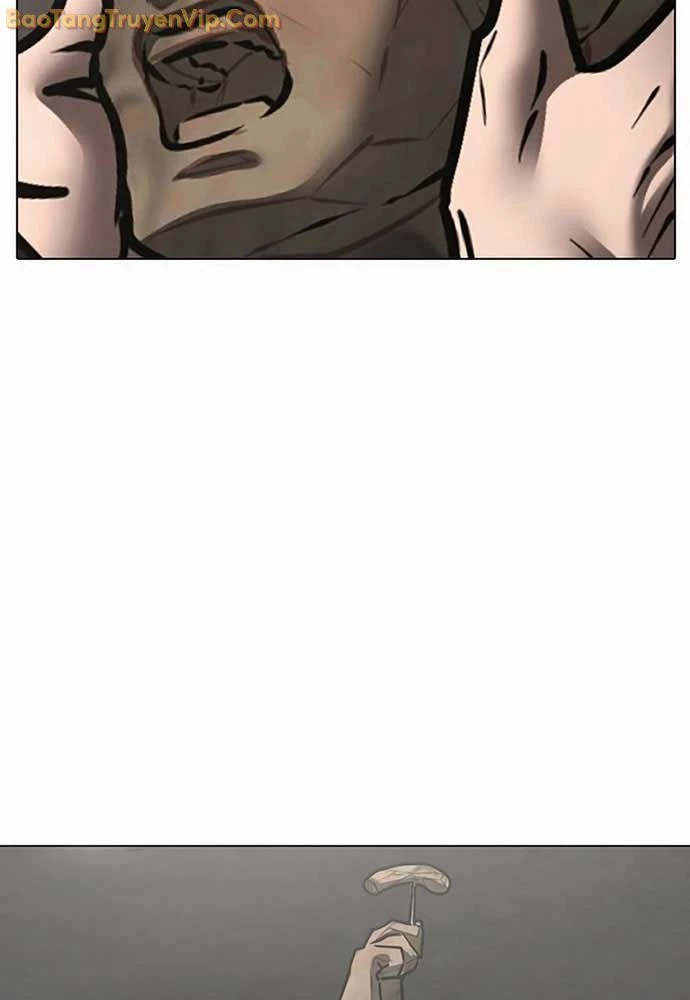 Nhiệm Vụ Đời Thật Chapter 164 - 206