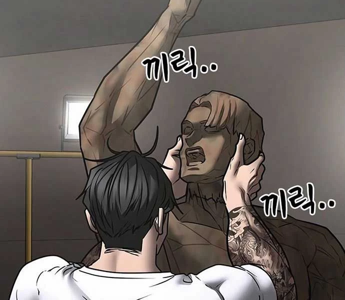 Nhiệm Vụ Đời Thật Chapter 164 - 207