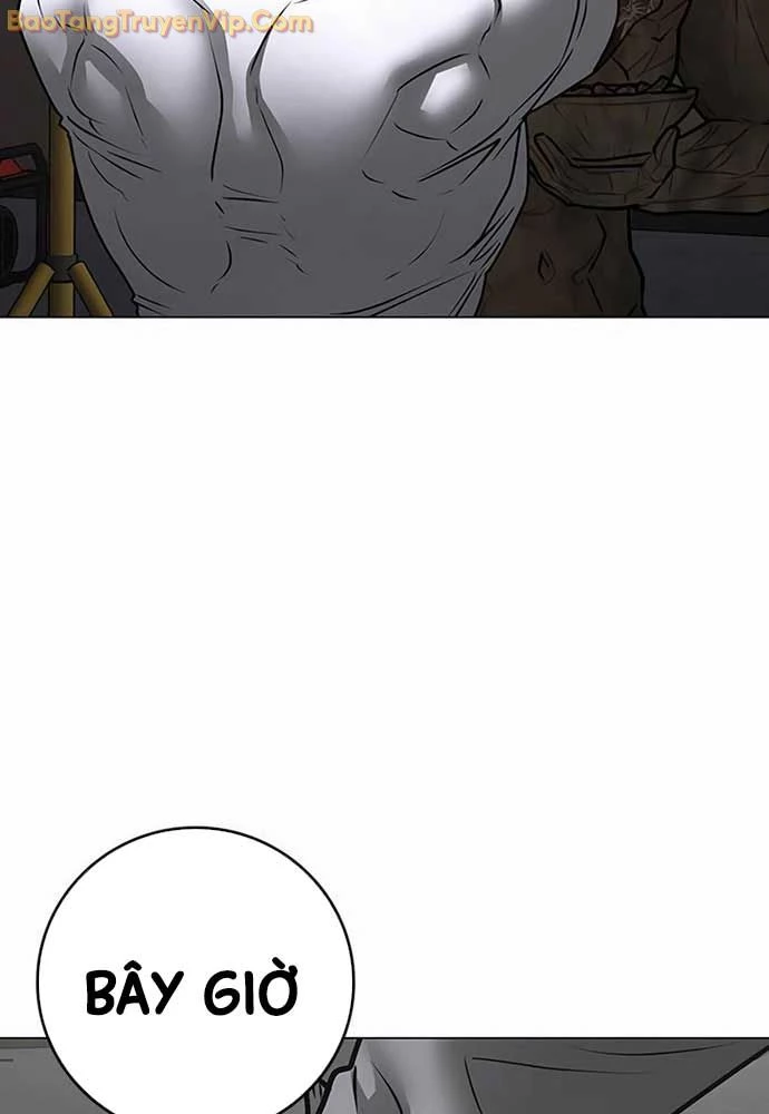 Nhiệm Vụ Đời Thật Chapter 164 - 208