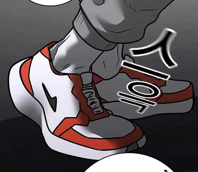 Nhiệm Vụ Đời Thật Chapter 164 - 209