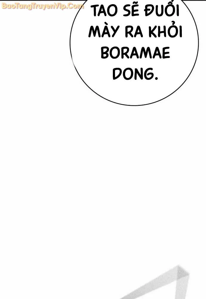 Nhiệm Vụ Đời Thật Chapter 164 - 210