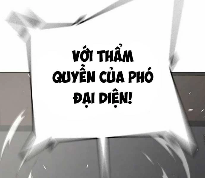 Nhiệm Vụ Đời Thật Chapter 164 - 211