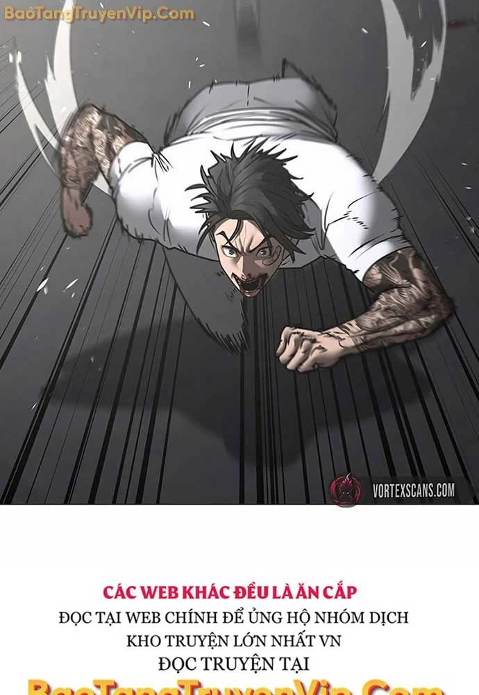 Nhiệm Vụ Đời Thật Chapter 164 - 212