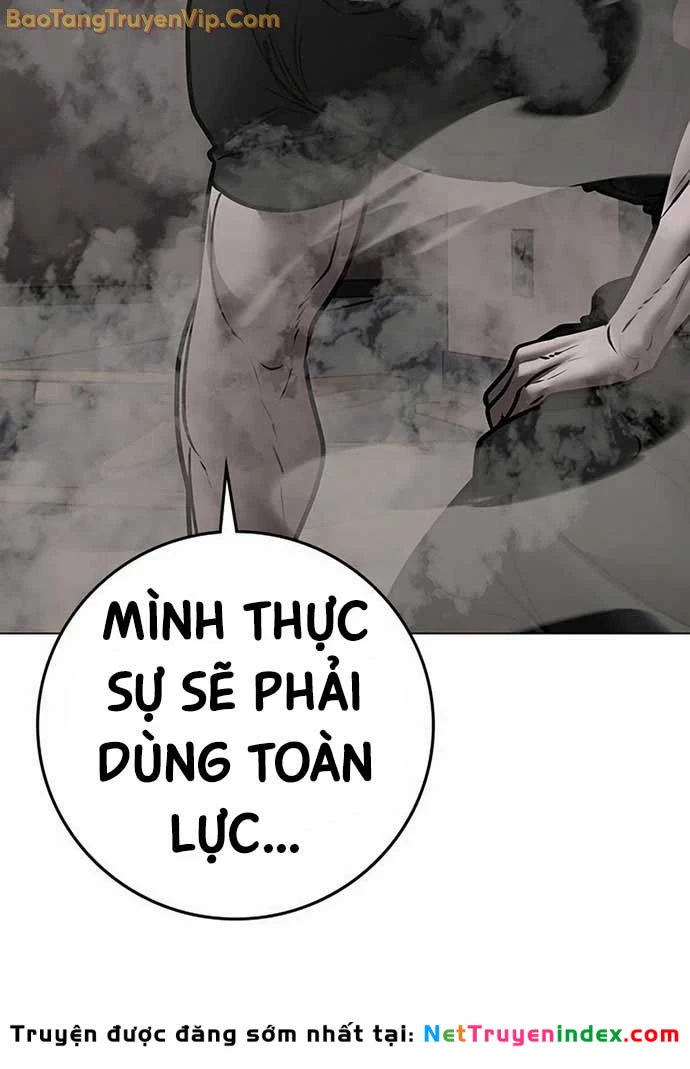 Nhiệm Vụ Đời Thật Chapter 164 - 214