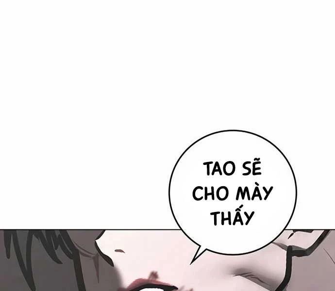 Nhiệm Vụ Đời Thật Chapter 164 - 215