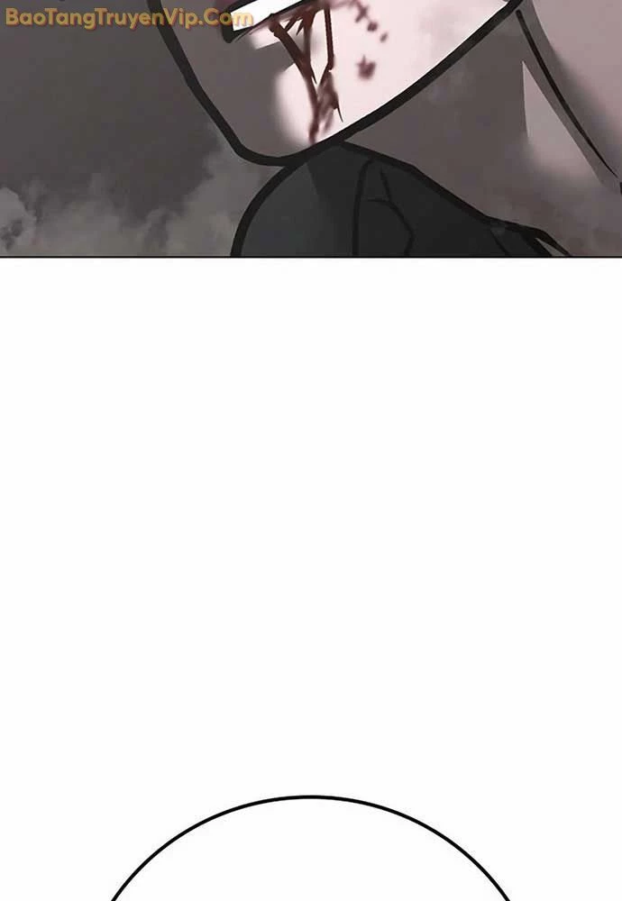 Nhiệm Vụ Đời Thật Chapter 164 - 216