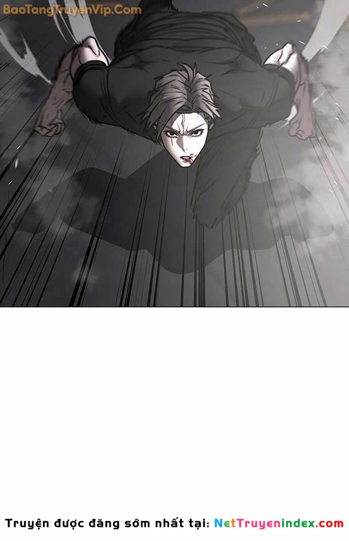 Nhiệm Vụ Đời Thật Chapter 164 - 218