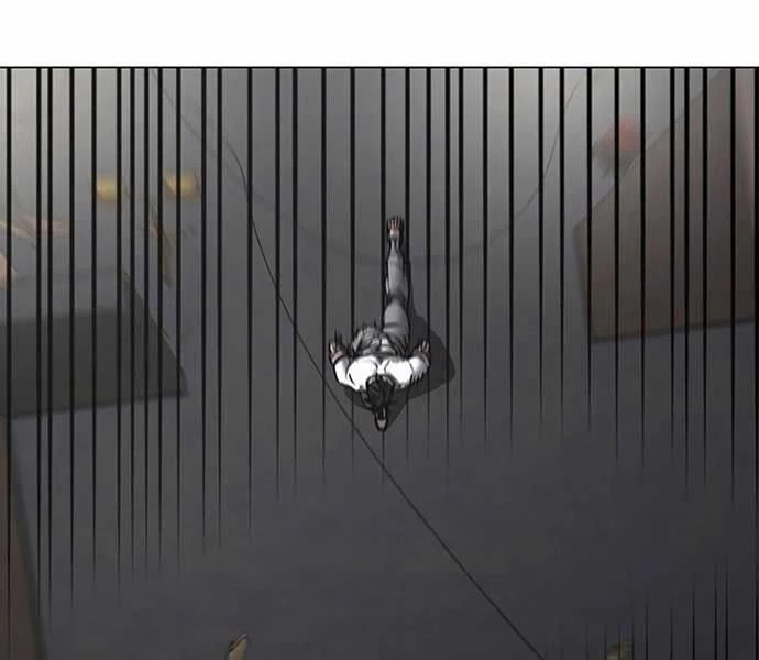 Nhiệm Vụ Đời Thật Chapter 164 - 219