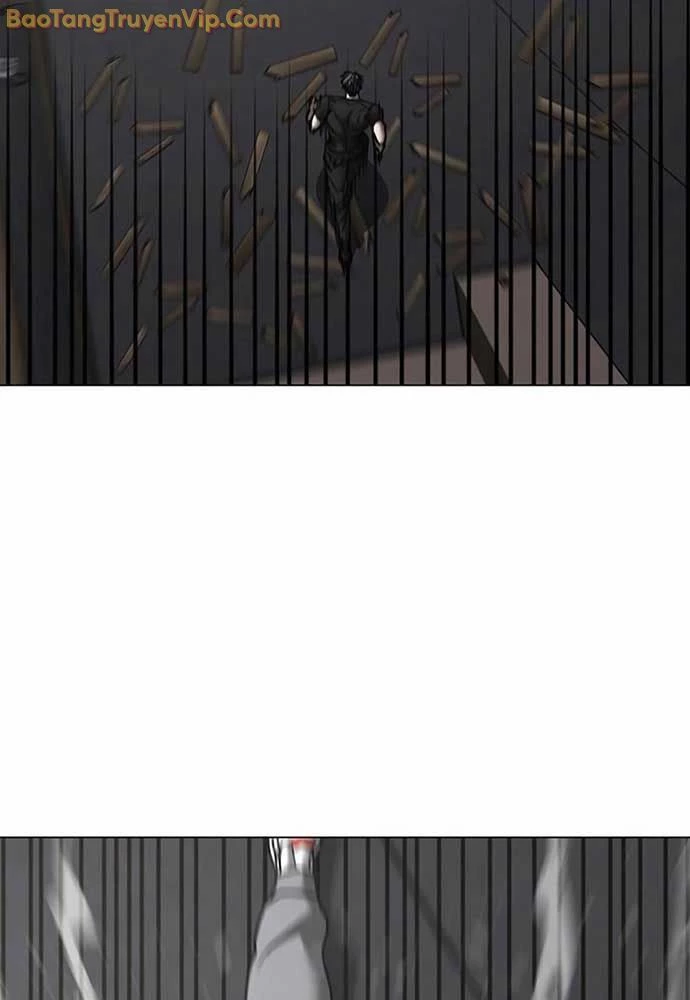 Nhiệm Vụ Đời Thật Chapter 164 - 220