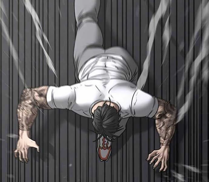 Nhiệm Vụ Đời Thật Chapter 164 - 221