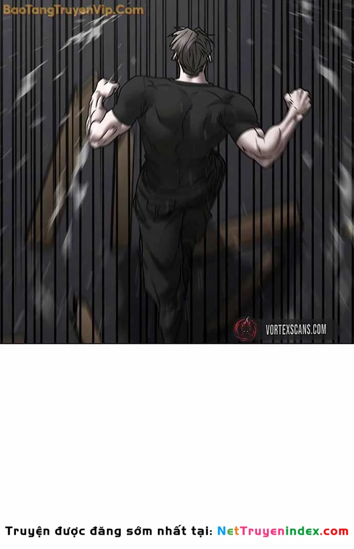 Nhiệm Vụ Đời Thật Chapter 164 - 222