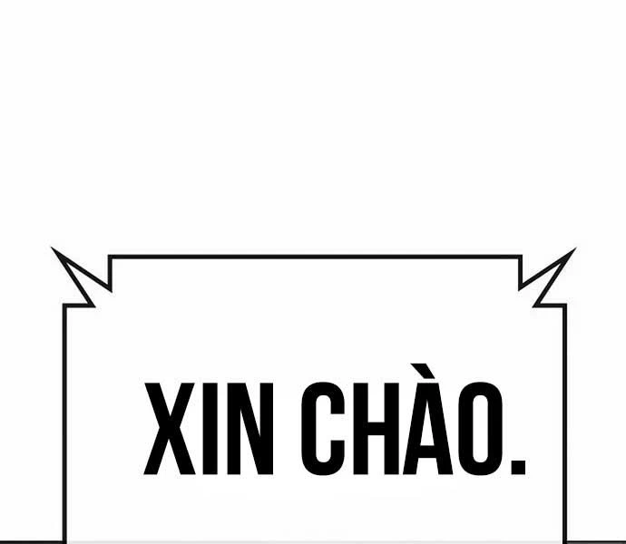 Nhiệm Vụ Đời Thật Chapter 164 - 223