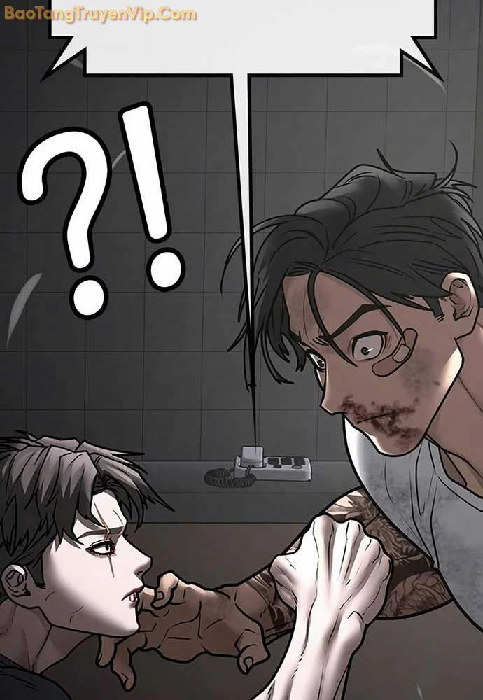 Nhiệm Vụ Đời Thật Chapter 164 - 224