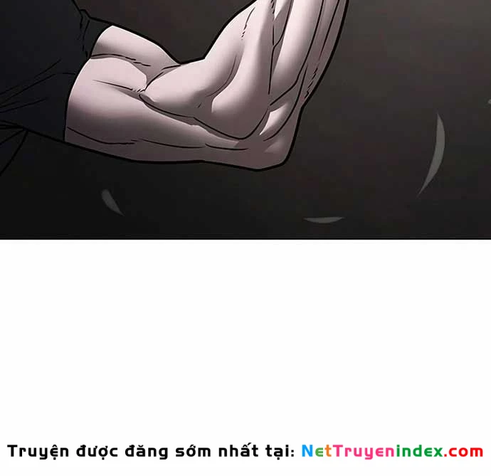 Nhiệm Vụ Đời Thật Chapter 164 - 225