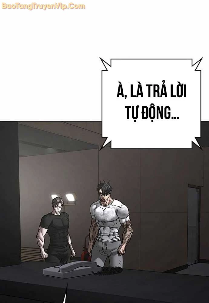 Nhiệm Vụ Đời Thật Chapter 164 - 226