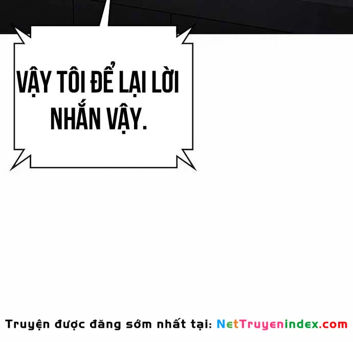 Nhiệm Vụ Đời Thật Chapter 164 - 227