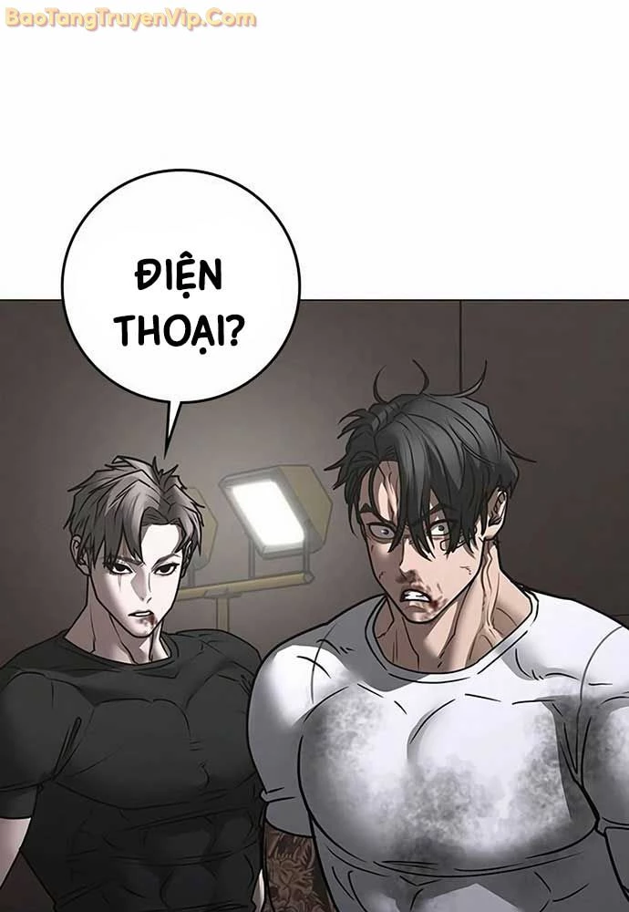 Nhiệm Vụ Đời Thật Chapter 164 - 228