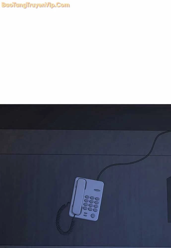 Nhiệm Vụ Đời Thật Chapter 164 - 230