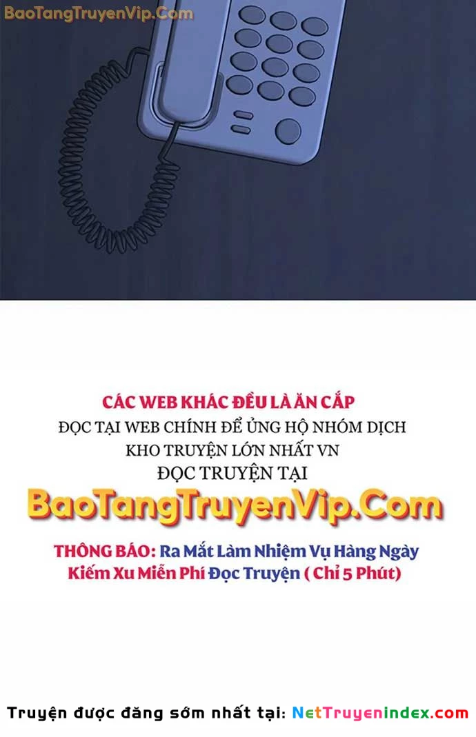 Nhiệm Vụ Đời Thật Chapter 164 - 234