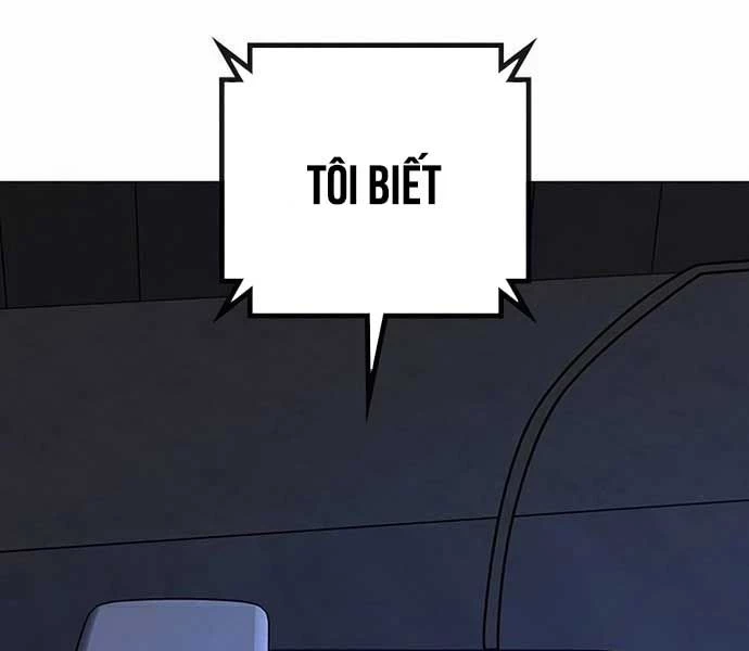 Nhiệm Vụ Đời Thật Chapter 164 - 235