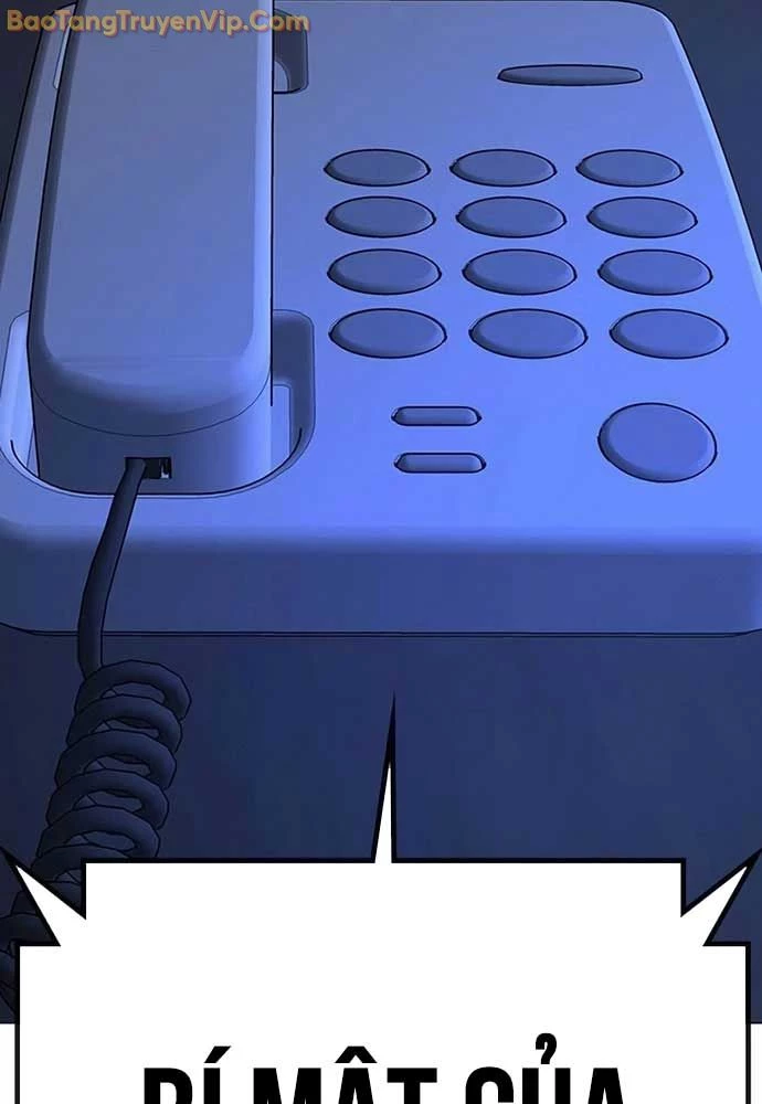 Nhiệm Vụ Đời Thật Chapter 164 - 236