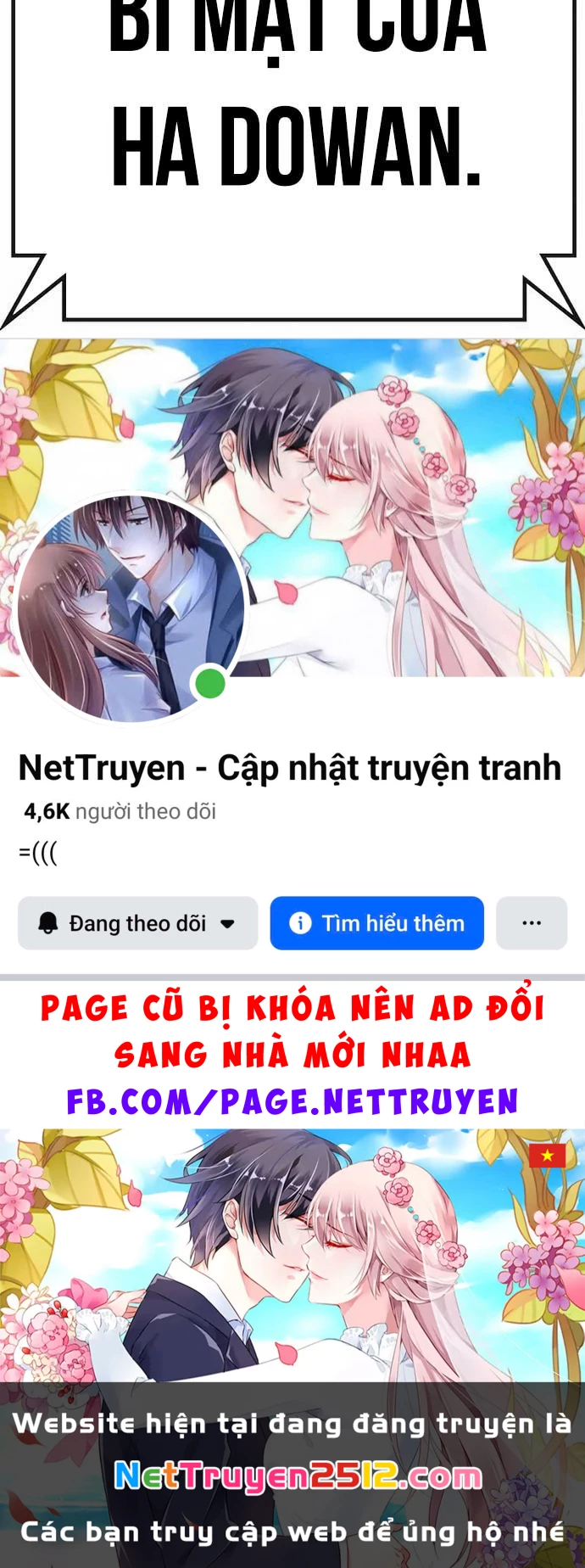 Nhiệm Vụ Đời Thật Chapter 164 - 237