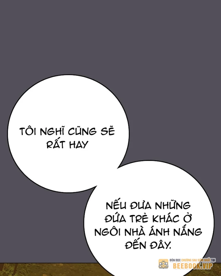 Nhiệm Vụ Đời Thật Chapter 165 - 3