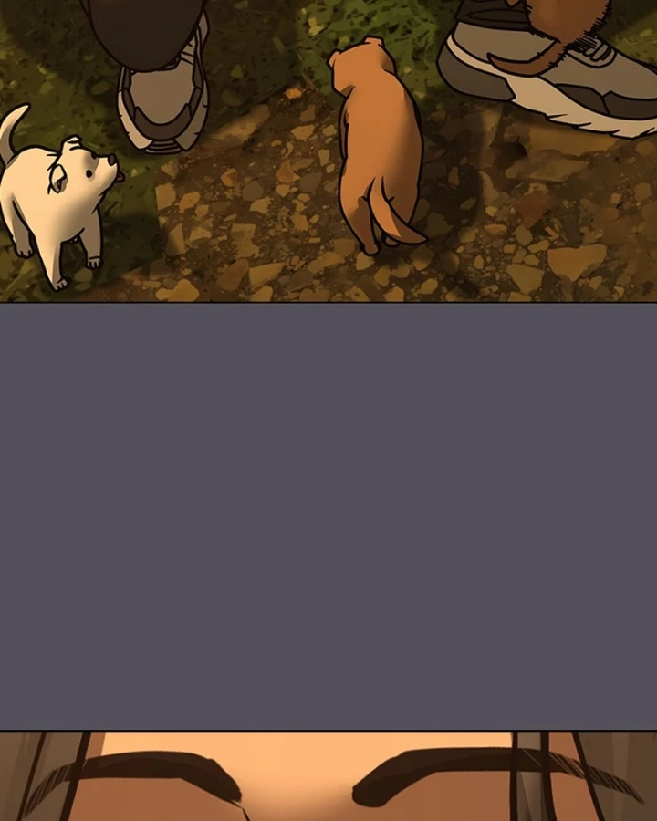 Nhiệm Vụ Đời Thật Chapter 165 - 5