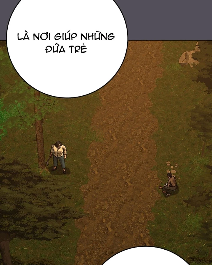 Nhiệm Vụ Đời Thật Chapter 165 - 11