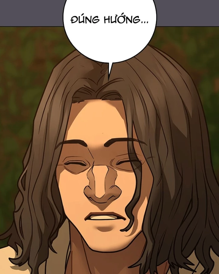 Nhiệm Vụ Đời Thật Chapter 165 - 13