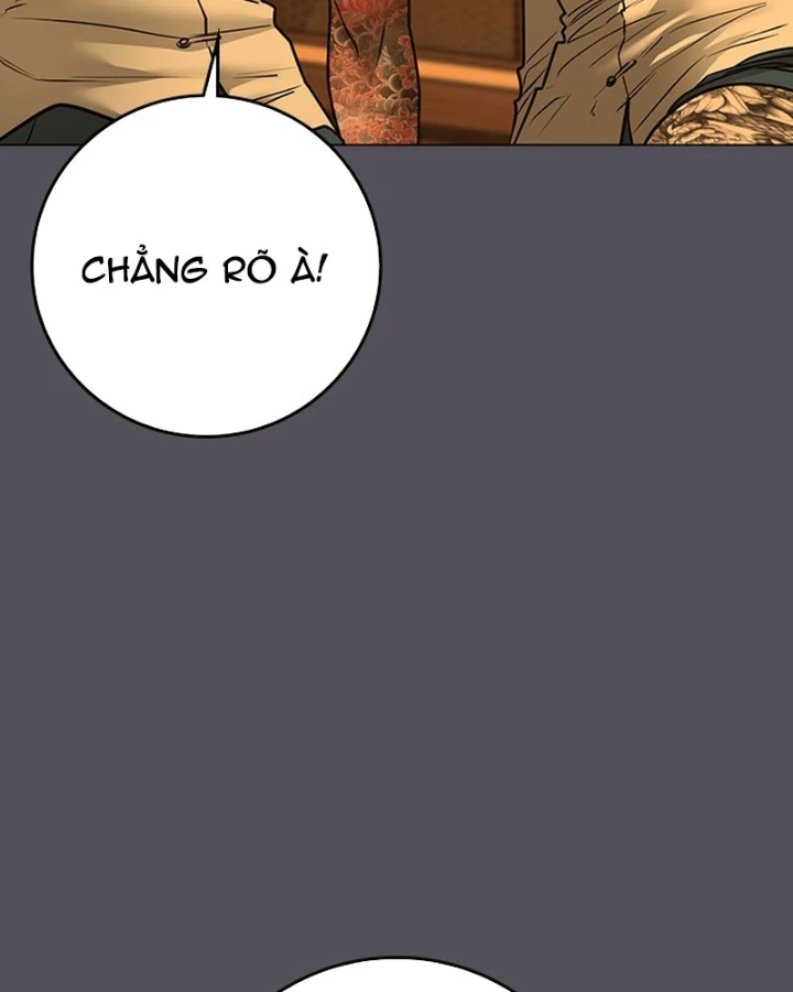 Nhiệm Vụ Đời Thật Chapter 165 - 34