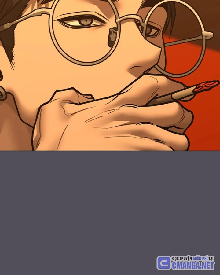 Nhiệm Vụ Đời Thật Chapter 165 - 39