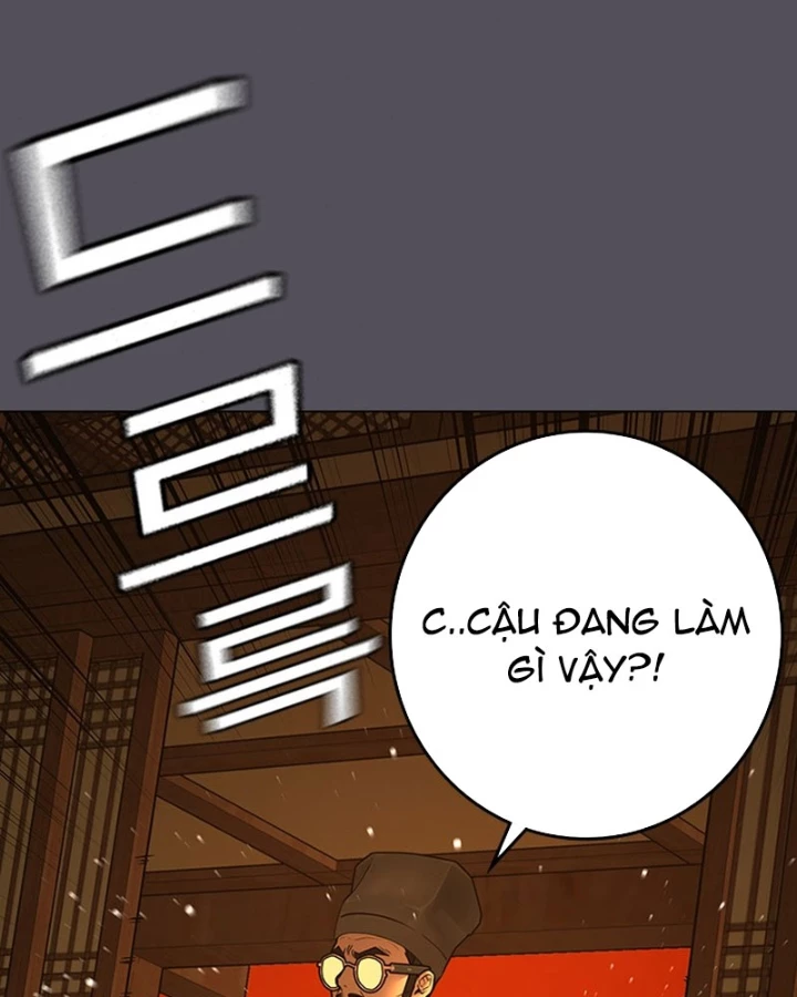 Nhiệm Vụ Đời Thật Chapter 165 - 40