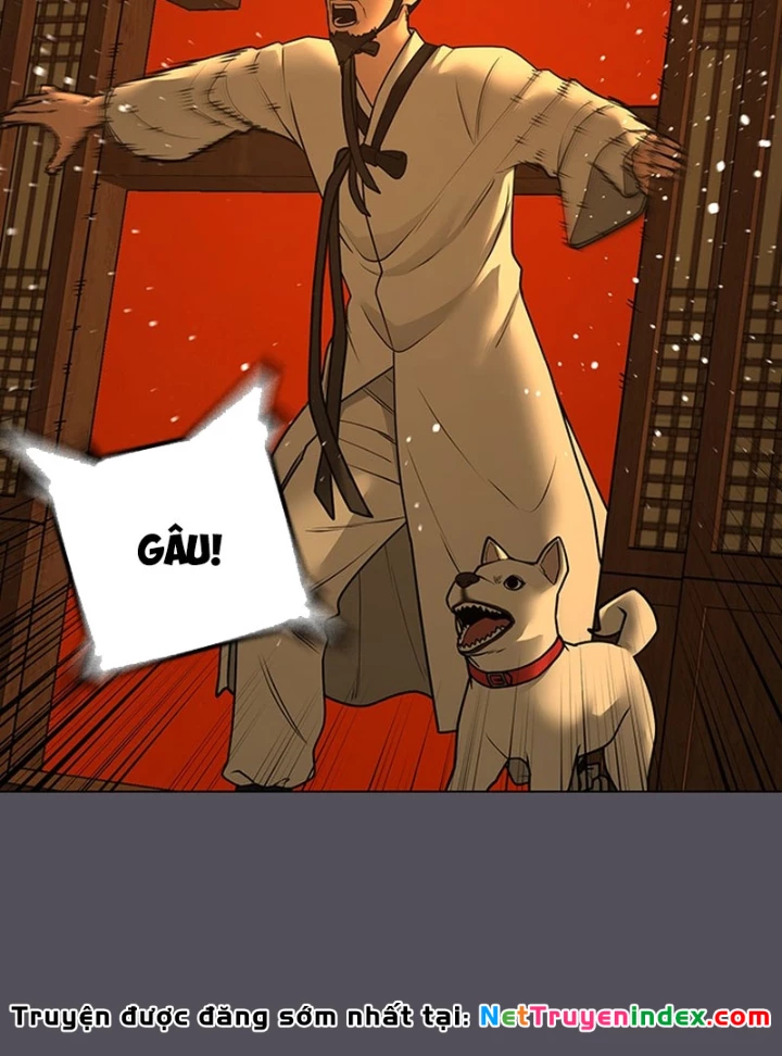 Nhiệm Vụ Đời Thật Chapter 165 - 41