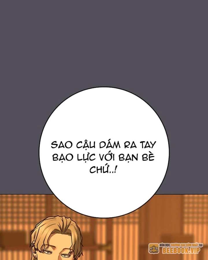 Nhiệm Vụ Đời Thật Chapter 165 - 42