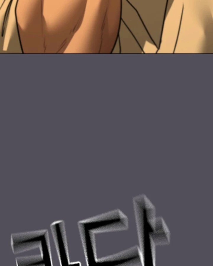 Nhiệm Vụ Đời Thật Chapter 165 - 47