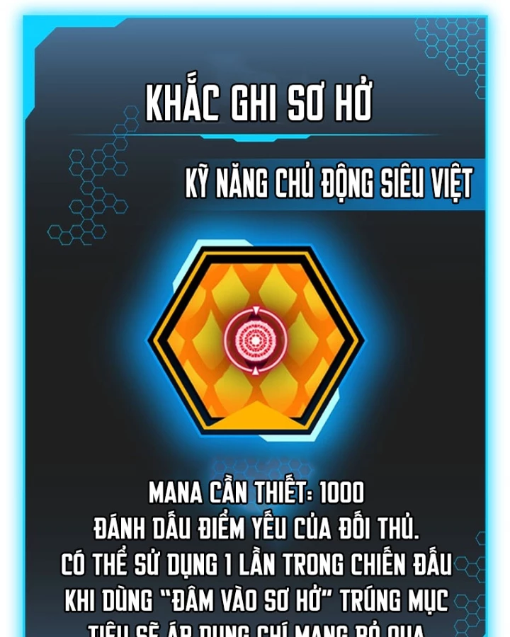 Nhiệm Vụ Đời Thật Chapter 165 - 56