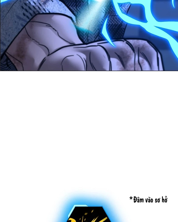 Nhiệm Vụ Đời Thật Chapter 165 - 64