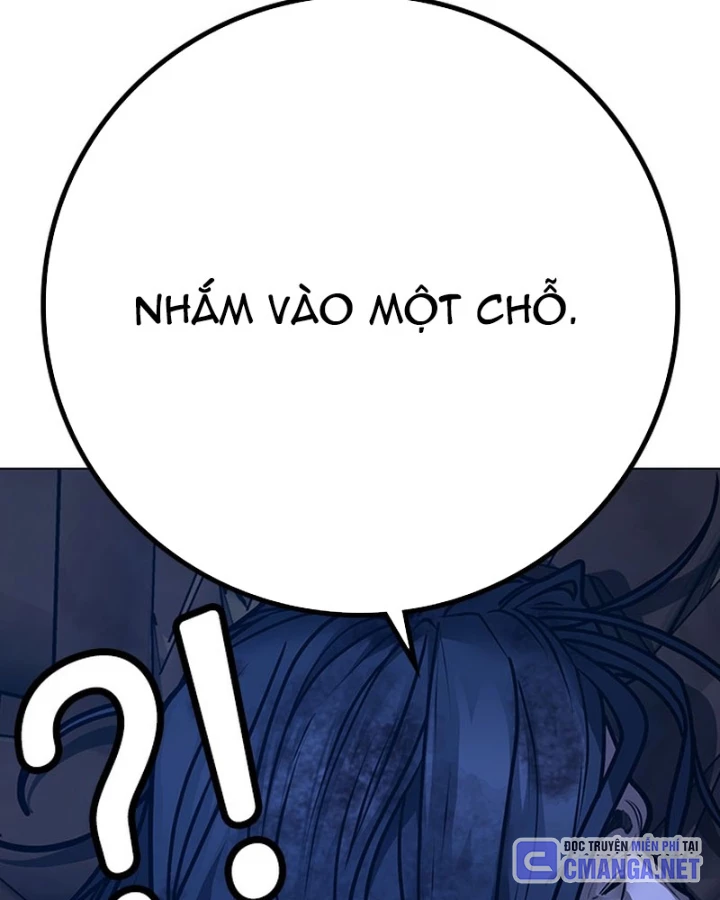 Nhiệm Vụ Đời Thật Chapter 165 - 72